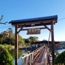 해맞이로L 이미지