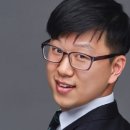 김주호수학학원