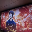 T1.. 자꾸 이러면 난 젠지 팬이 되.,, [2025 LCK R1 (4.16) - 2경기 BFX vs GEN 롤파크 직관 후기]