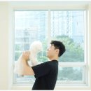 부산애견호텔 애견유치원 맘바이 부산북구점 이미지