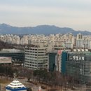 벧엘청과