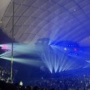 (주)호텔아리나 | 킹앤프린스 King&amp;Prince LIVE TOUR 24-25 ~Re:ERA~ in DOME 도쿄 도쿄돔 투어 참전 후기(250712)