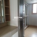 캐슬탑부동산공인중개사사무소 이미지