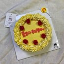 나이시베이크샵 이미지