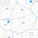 전포1동-2 이미지