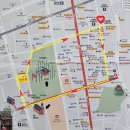 경기전 관광안내소 | 전주 한옥마을 여행 가이드 주차, 동선, 관광 명소