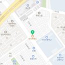 요거프레소 울산중구청점 네이버블로그