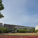 송현여자고등학교 이미지