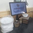만수6동-8 | 인천칼국수맛집 바지락왕창칼국수 만수점 통다리칼국수