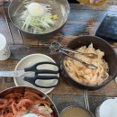 [담양] 여름에 꼭 가봐야 할 ‘청수골 칡 냉면’ 솔직 후기