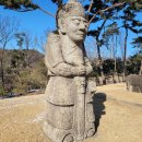 [하인수 박사의 조선왕릉 이야기] 20. 조선왕릉 장경왕후의 희릉