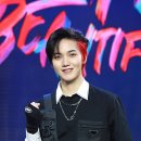 제이어스 이미지