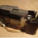 나오리농장 이미지