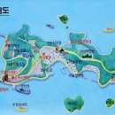 경남 하동 노량포구 Daum카페