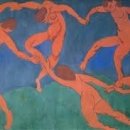 색채의 마술사, 앙리마티스 이미지