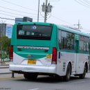 화산(화산1리) 이미지