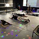 책임 GYM 이미지