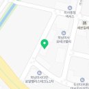 유테크밸리공인중개사사무소 이미지