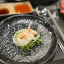 미사로브 | 소담촌하남미사점 내돈내산 방문 후기(주차, 키즈존, 가격 포함)