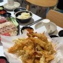 대해수산 이미지