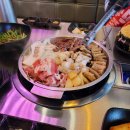 양산역 앞 | 양산 식당]25.05.13-양산역 한우곱창 식당 &#39;곱이곱다&#39;