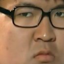 미랑식당 이미지