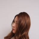 마샬미용실 이미지