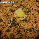 삼씨네겹살이 네이버블로그