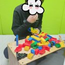 산들인력 이미지