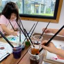 고서초교 유치원 이미지