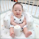 유준상사 이미지