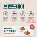 지니메드 이미지