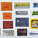 성실인쇄 이미지