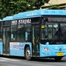 동해상사 이미지