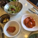 영등포돼지갈비 | [흥부골숯불돼지왕갈비]냉면서비스가 있는 영등포 돼지갈비 맛집 내돈내산 후기