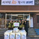 공주-41 이미지