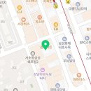 국민권익센터 행정사사무소 이미지