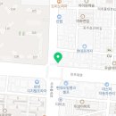 시민공원 힐스테이트 공인중개사사무소 이미지