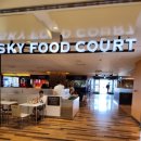 SKY FOOD 이미지