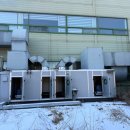 전국냉열 이미지