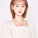 세온느헤어 이미지