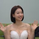 이시아 카카오 검색결과