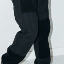 803디자인