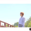조이뮤직음악학원 이미지