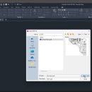오토캐드(Auto cad) 2D설계 기초반 | AutoCAD 오토캐드, 설계 초보도 쉽게 시작할 수 있을까?