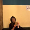 역전할머니맥주 범일점 | 범일동 가성비 술집 역전할머니맥주 메뉴 추천