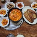 명태어장 중랑점 이미지