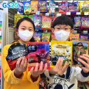 GS스튜디오 - 김포시 북변중로 52-1 | GS스튜디오