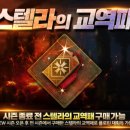 더오리진
