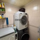 주식회사타워우리부동산중개 이미지